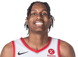 Jabari Walker