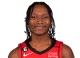 TyTy Washington Jr.