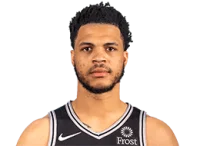 Quinndary Weatherspoon