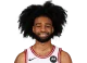 Coby White