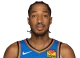 Aaron Wiggins