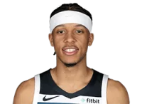 Lindell Wigginton