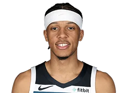 Lindell Wigginton