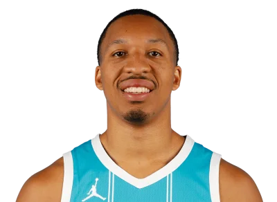 Grant Williams