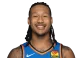 Jaylin Williams