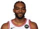 Patrick Williams