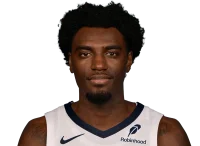 Vince Williams Jr.