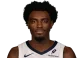 Vince Williams Jr.