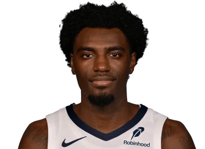 Vince Williams Jr.