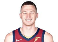 Dylan Windler