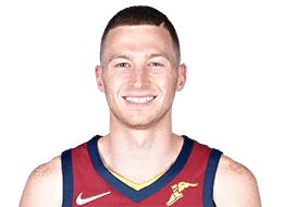 Dylan Windler