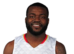 Bynum, Will