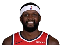 CJ Miles