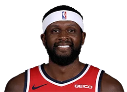 Miles, CJ