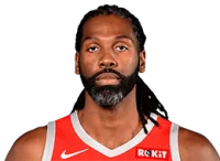 Nene