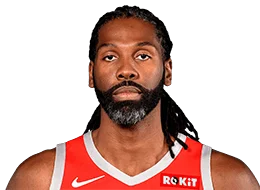 Nene,  