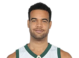 O'Brien, JJ