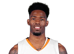 Cooke Jr., Derek