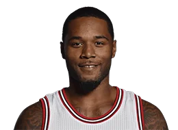 Smith-Rivera, D'Vauntes