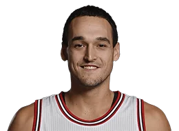 Avila, J.J.