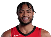 Bruno Caboclo