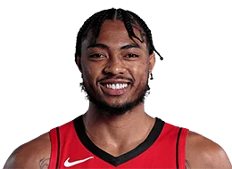 Caboclo, Bruno