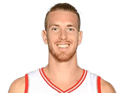 Singler, E.J.