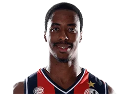 Meyinsse, Jerome