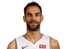 Calderon, Jose