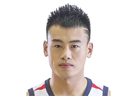 Gu, Yuezhuo