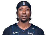 Kentavious Caldwell-Pope