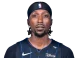Kentavious Caldwell-Pope