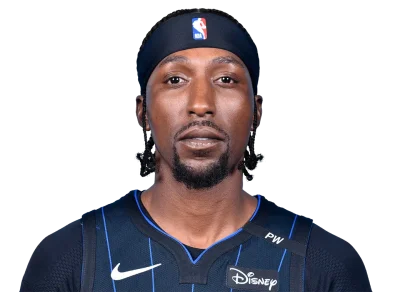 Kentavious Caldwell-Pope