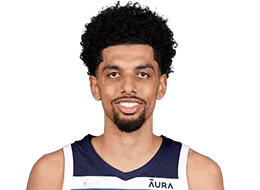 Brian Bowen II