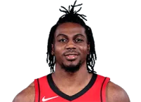 Chris Clemons