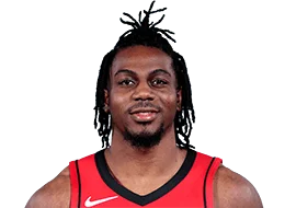 Clemons, Chris