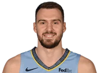 Marko Guduric
