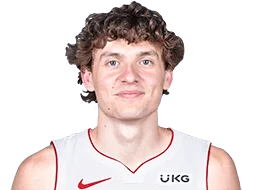 Guy, Kyle