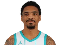 DaQuan Jeffries