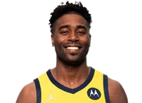 Kelan Martin