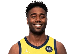 Martin, Kelan