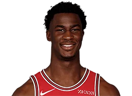 Mokoka, Adam