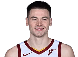 Mooney, Matt