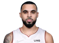 Mychal Mulder