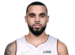 Mychal Mulder