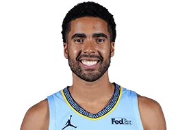 Jontay Porter