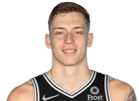 Luka Samanic