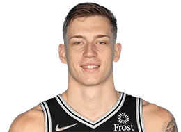 Luka Samanic