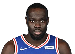 Shayok, Marial