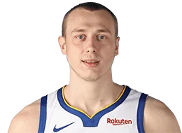 Smailagic, Alen